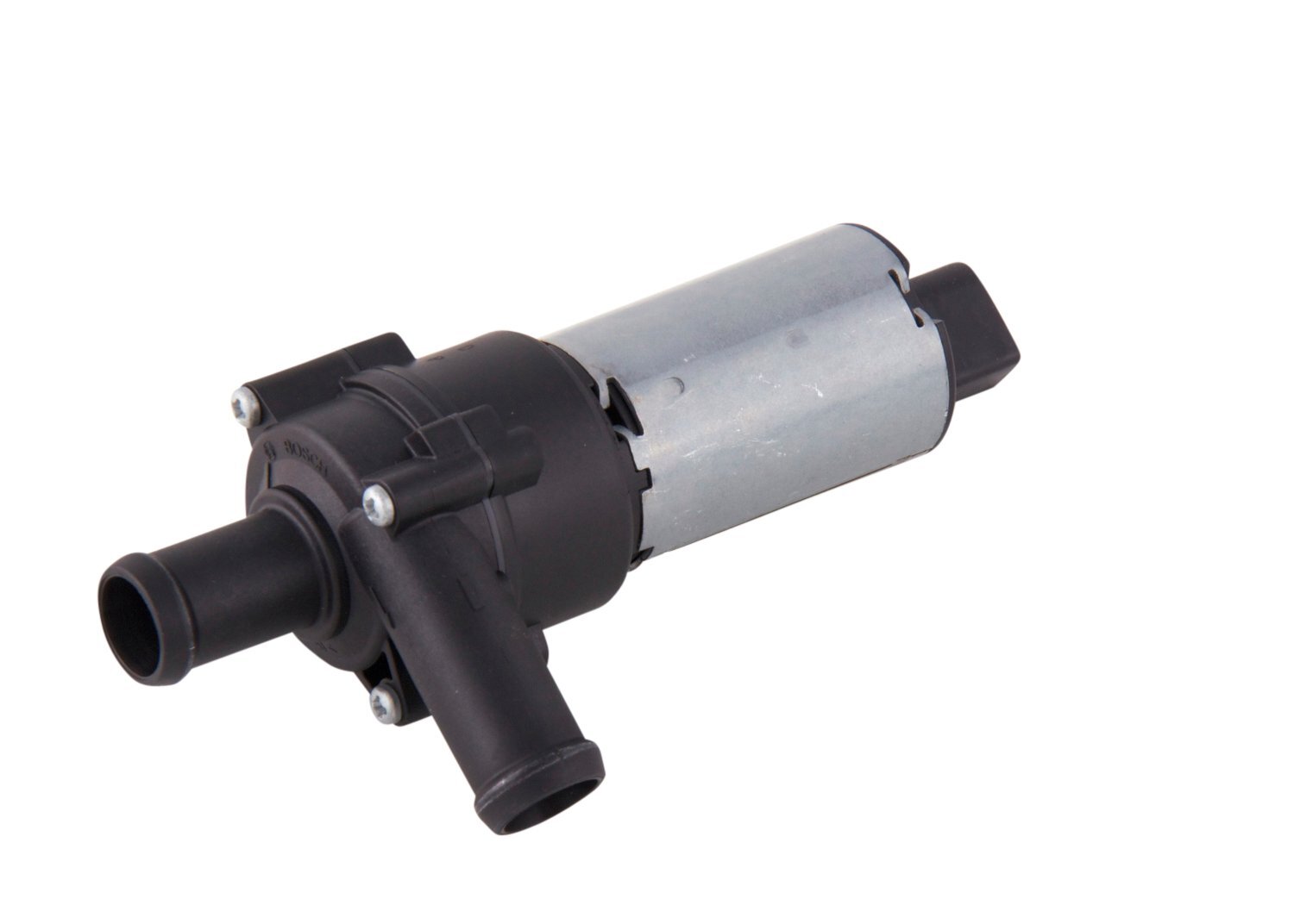 For 2010-2014 Lamborghini Gallardo Engine Auxiliary Water Pump Gates 2011 2012
