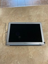 Apple MacBook Air A1466 13" LCD Screen Display Assembly 2013 2014 2015 2017 B
