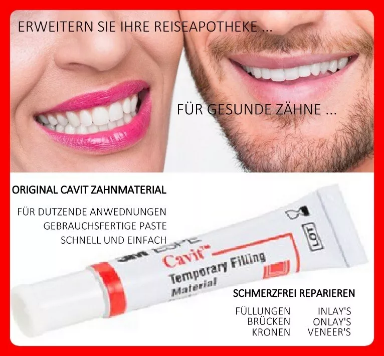 Bild 1 von 2