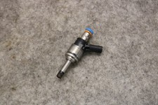 Original Audi R8 4S Einspritzdüse Hochdruck 07L906036G Injektor Einspritzventil