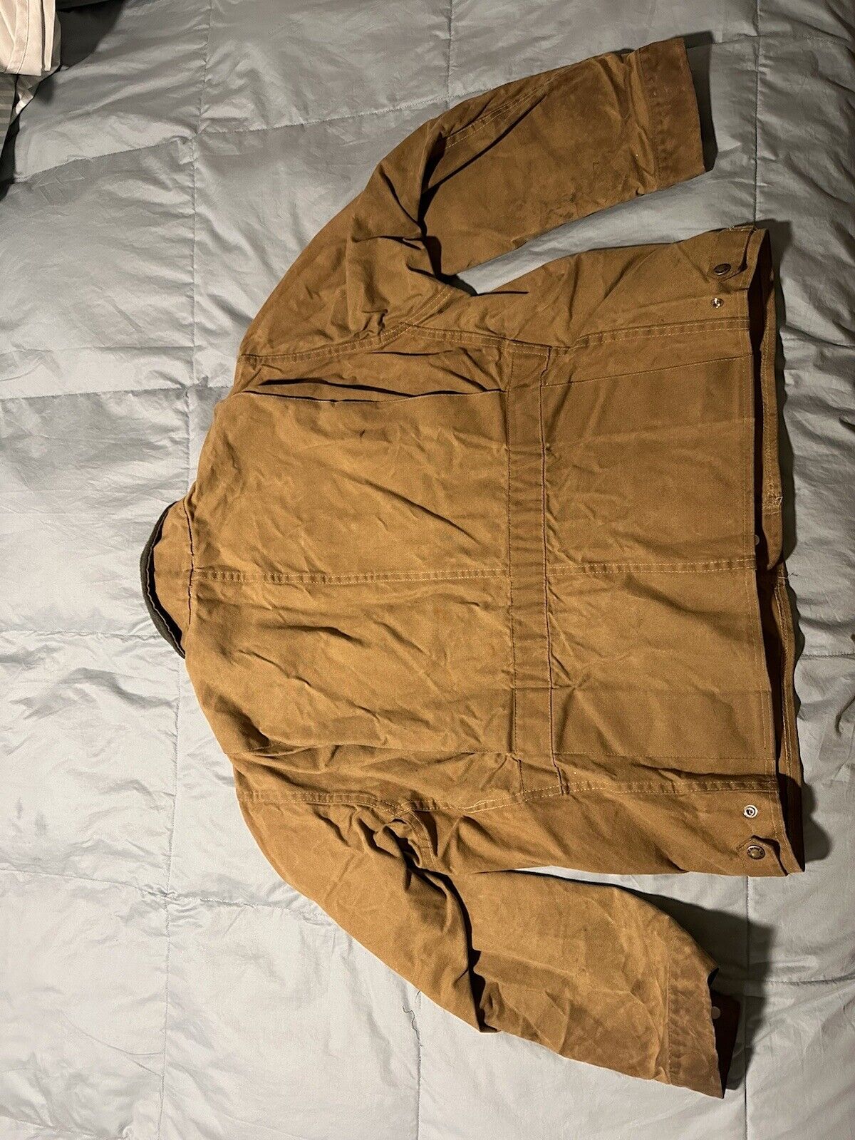 Filson jacket (L) - Gem Filson jacket (L) - Gem