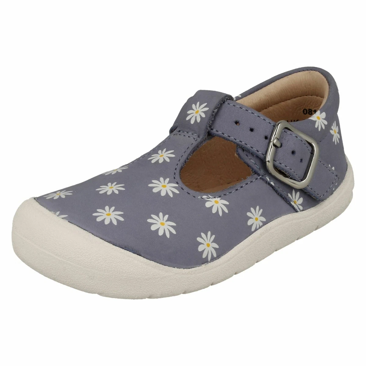 Jojo maman sales shoes