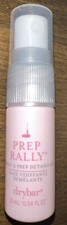 Drybar Prep Rally Prime Prep Detangler Mini Travel Size 10mL/0.34 oz