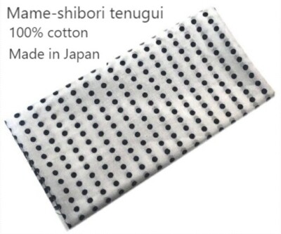 Chemise,Chemisier Long à Carreaux pour Femme,Chemise à Manches Lanternes,Poches et lèvent Chemise,Chemisier Long à Carreaux pour Femme,Chemise à Manches Lanternes,Poches et lèvent