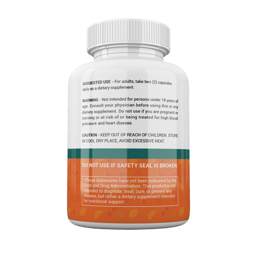 1 Bottle Tart Cherry Extract 900mg for Gout Joint Pain Arthritis Supplements - Picture 4 of 10