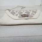 Picture 3 of 8