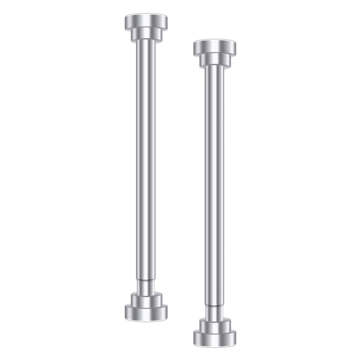Undermount Sink Clips Brackets Supports Fasteners Harness Undermount