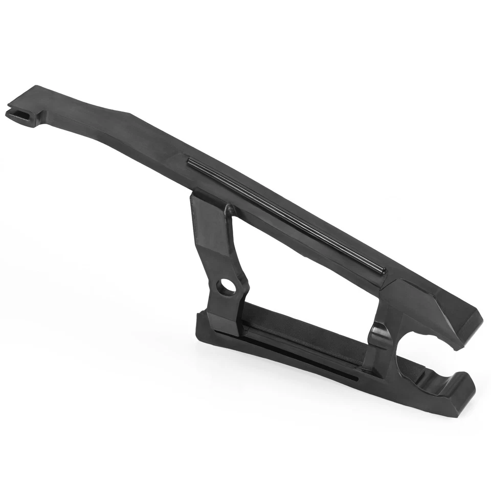 SELLO PROTECTOR GUÍA CADENA DELANTERA PARA YAMAHA WR250R WR250X WR 250R 250X 2008 - 2020 Foto 3 de 4