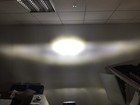 Foto 9 di 12