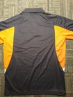 Foto 11 di 11
