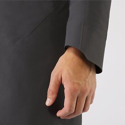 s-l400.jpg s-l400.jpg