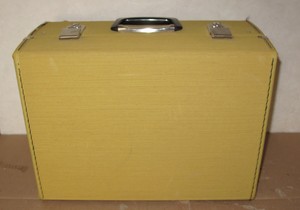 maison margiela replica jazz