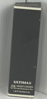 Picture 3 of 3