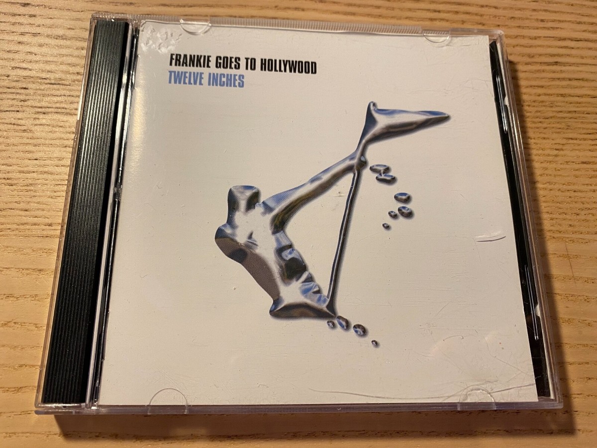 アメリカ　ターゲット限定　ツウィ　レコード 90's 刺繍タグ チャンピオンRW ''M.I.T.'' 表記(XL) USA製