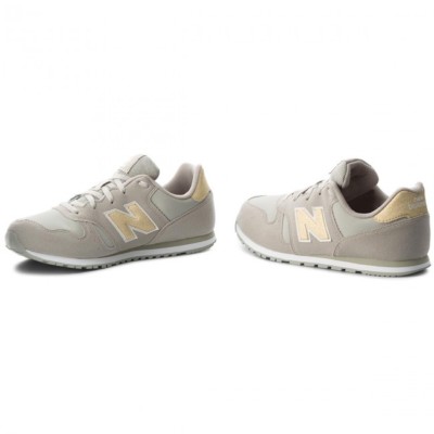 new balance 500 core