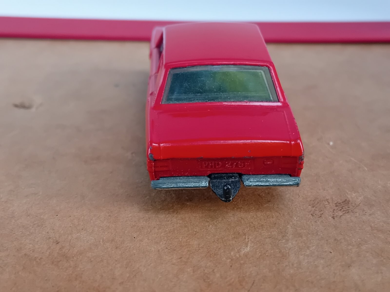 Picture 4 of 10
