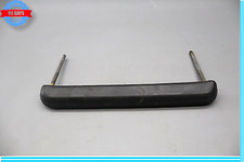 03-07 Hummer H2 Dash Dashboard Right Side Grab Bar Mounted Handle Oem