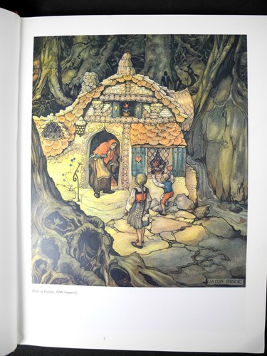 Anton Peck - een 90-jarige ambachtsman - Text by Frans Keijsper - Dutch Text - Imagen 4 de 9