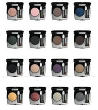 CHANEL OMBRE PREMIÈRE Longwear Powder Eyeshadow FULL SIZE-AUTHENTIC -YOUR CHOICE