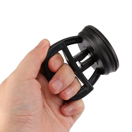 1xReparatur Mini Auto Dellen Abzieher Zug Sauger Saug Werkzeug Zieh Karosserie - Bild 5 von 8