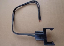 DIMMER SWITCH REPAIR KIT! -FITS GM CAMARO CHEVELLE NOVA 442 GTO CADILLAC 436-11K