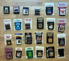 Atari 2600 games lot  - you pick, combine shipping