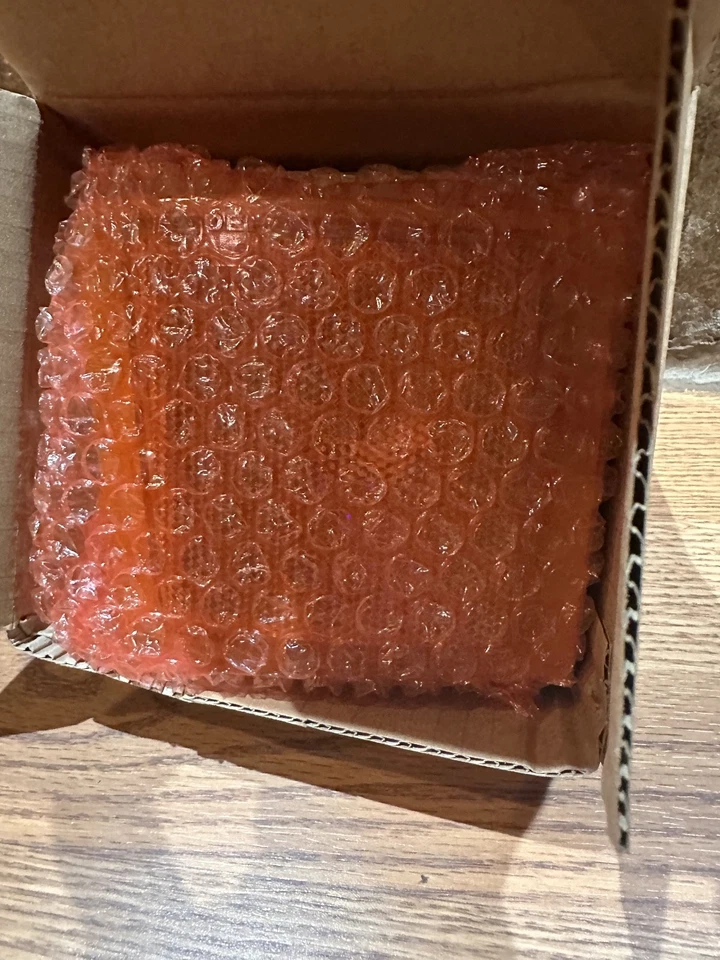 94 95 96 97 98 99 00 SE ADAPTA A CHEVY BLAZER MARCADOR INFERIOR IZQUIERDO LADO CLARO 332-1526L-US Foto 2 de 4