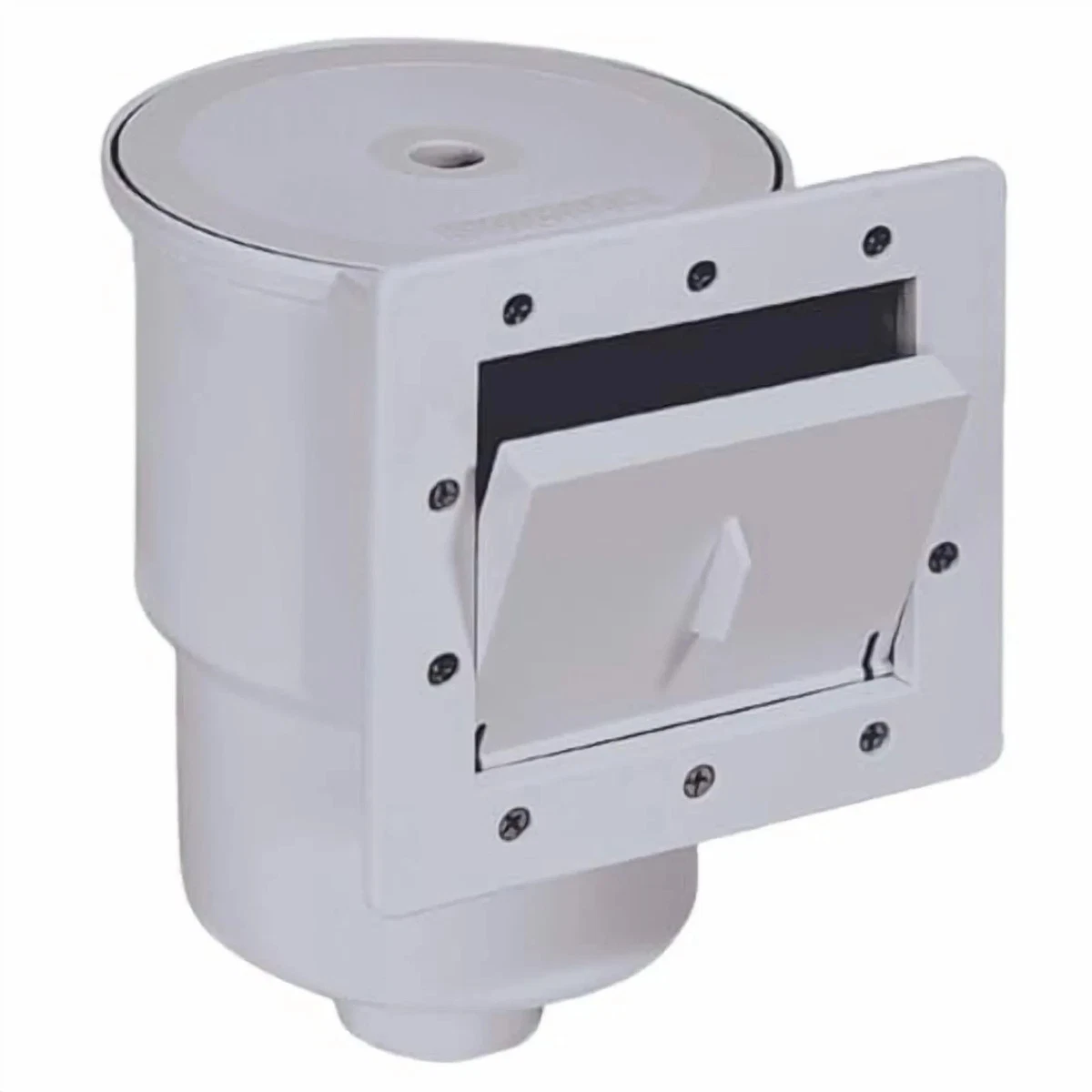 WS-1 In-Sump Protein Skimmer - Bulk Reef Supply