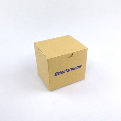 ORIENTAL MOTOR Stirnradgetriebe 3GN150S OVP