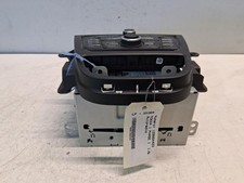 Autoradio Opel Mokka