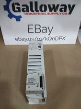 Lenze E82EV152_4B 