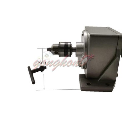 1PCS NEW Manual Wire Tapping Machine   High   Hand Tapper 0.6MM-6MM *vm