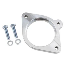 2-Bolt Distributor Spacer, Fits Ford Flathead