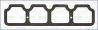 Ajusa Dichtung, Zylinderkopfhaube 11003500 FüR Fiat Lancia