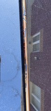 ping g425 5 wood regular shaft.SHAFT ONLY
