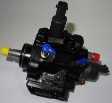Einspritzpumpe 0445020002