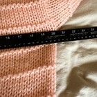 Bild 5 von 7