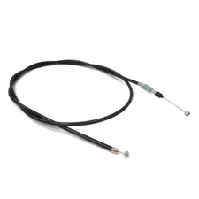Throttle Cable for Honda HR215 HMA, HR215 HXA, HR215 PXA, HR215 SMA, HR215 SXA