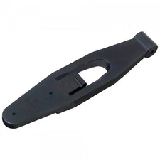 Automann Peterbilt Hood Latch 9.5" | HLK1089