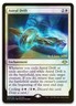 Astral Drift (Alternate Art) #3 (Foil) (NM) Prerelease Cards PRE Magic MTG