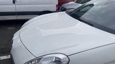 Capote Alfa Romeo GIULIETTA