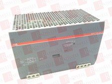 ASEA BROWN BOVERI CP-C 24/20.0 / CPC24200 (USED)