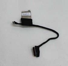 450.0CT04.0001 Lenovo LCD Cable Thinkpad L380 Yoga "GRADE A"