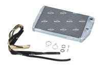 WÄRmetauscher FÜR CitroËN Jumper III Kasten - NRF 54309