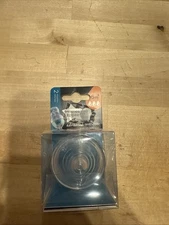 Tommee Tippee Fast Flow Nipples 6M+ 2 PACK Advanced Anti Colic