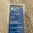 Picture 5 of 7