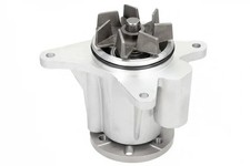 Pompe à eau Rover 220