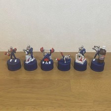 Pepsiman Kronkorken 6. Edition alle Arten Sammlerstück Spaß Sammlerstück