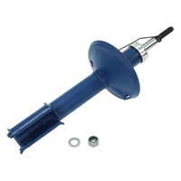 StoßDäMpfer Meyle 16-26 623 0003