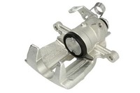 ABE Bremssattel Hinten Links FüR VW Transporter VI Kasten SGA SGH